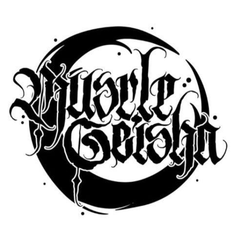 MuscleGeisha | MuscleGeisha Links